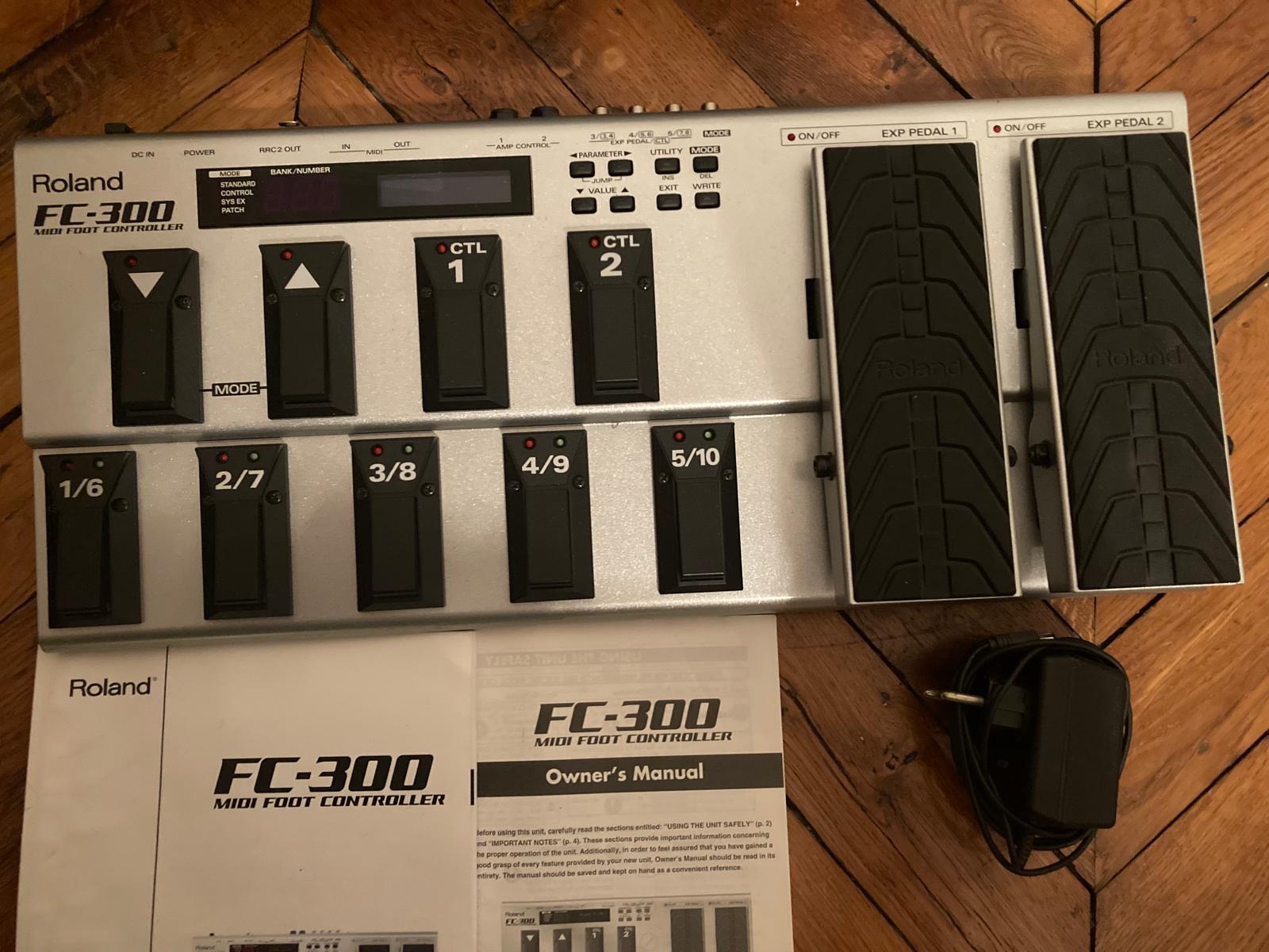 c9ac83bf-fce1-4a7b-a5c6-217ecf2da960