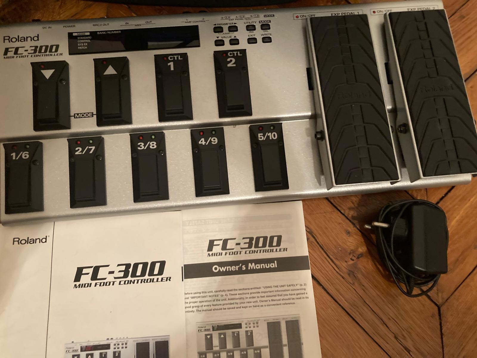 fd6558fb-19b1-49e9-97b1-0242fa3f57d4
