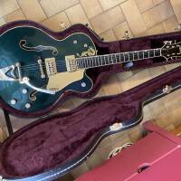 Vends Gretsch G6196T-59