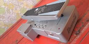 Vends Wah wah Ibanez