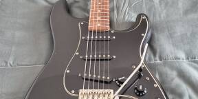 Vends Fender Stratocaster US de 1976