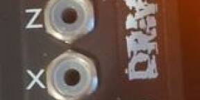 Ph modular DRIVE Black