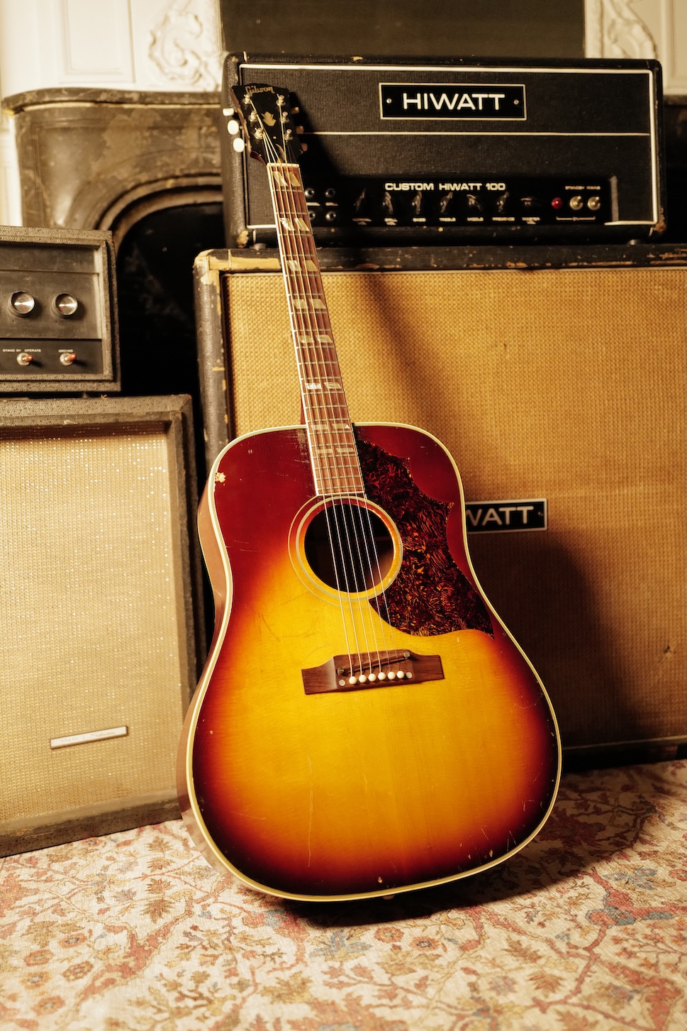 Gibson-Southern-Jumbo-1967-02