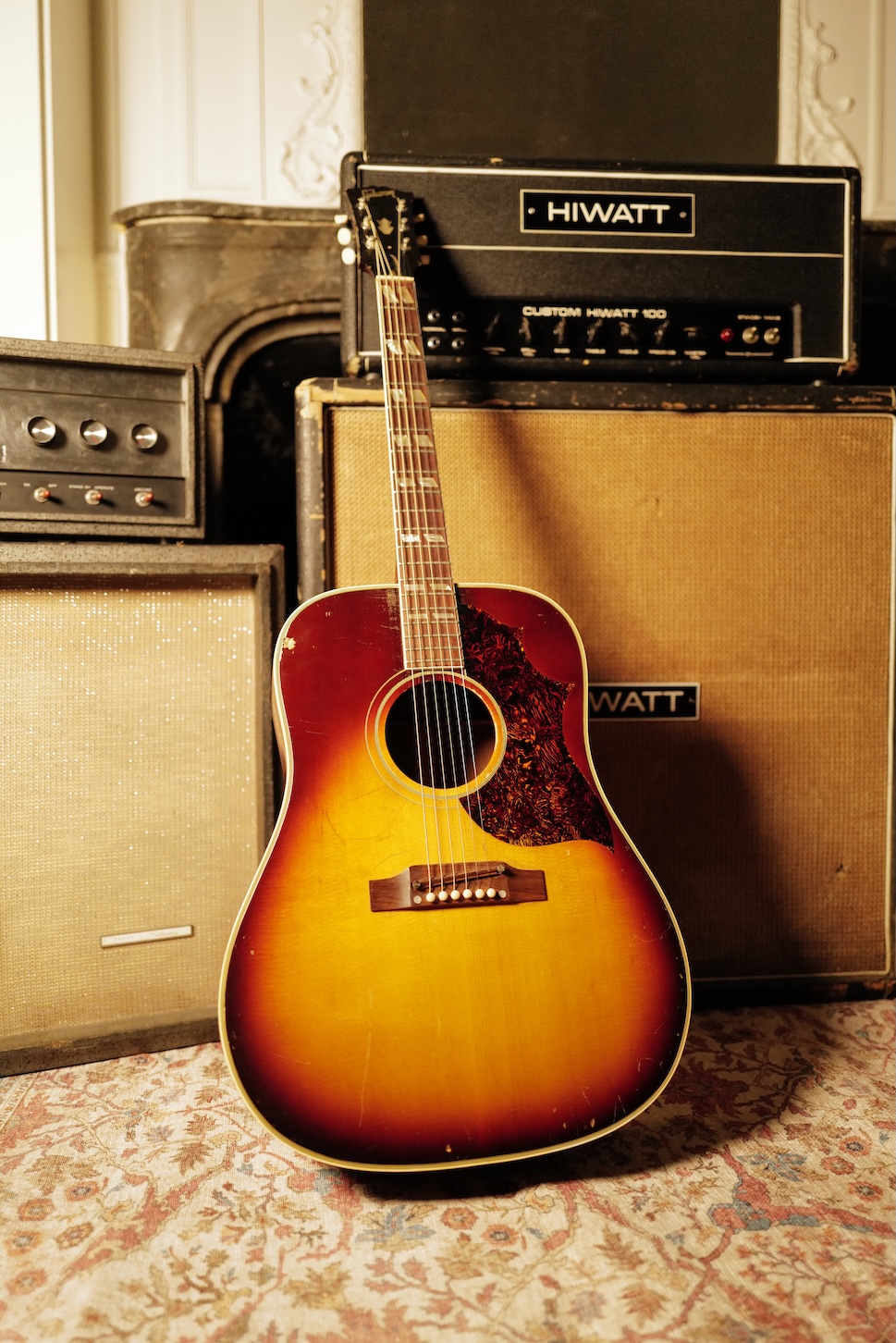 Gibson-Southern-Jumbo-1967-03