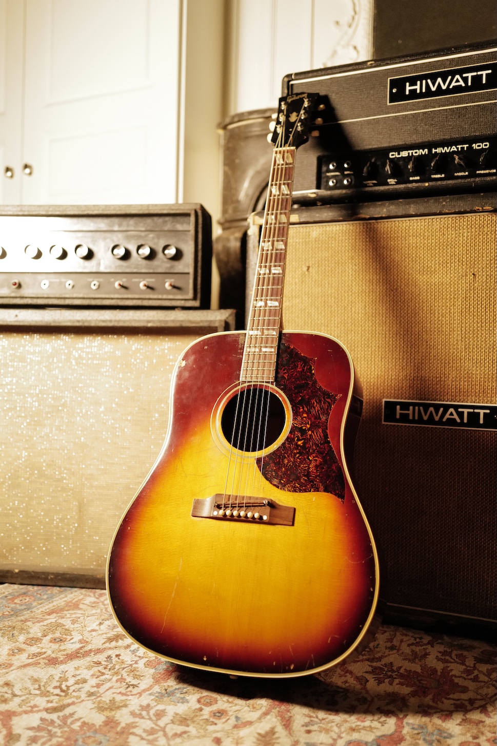 Gibson-Southern-Jumbo-1967-04