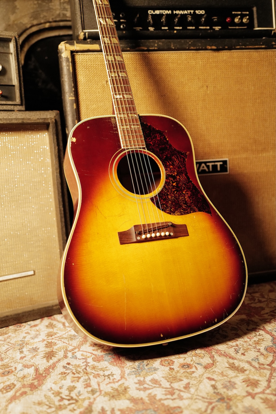 Gibson-Southern-Jumbo-1967-05