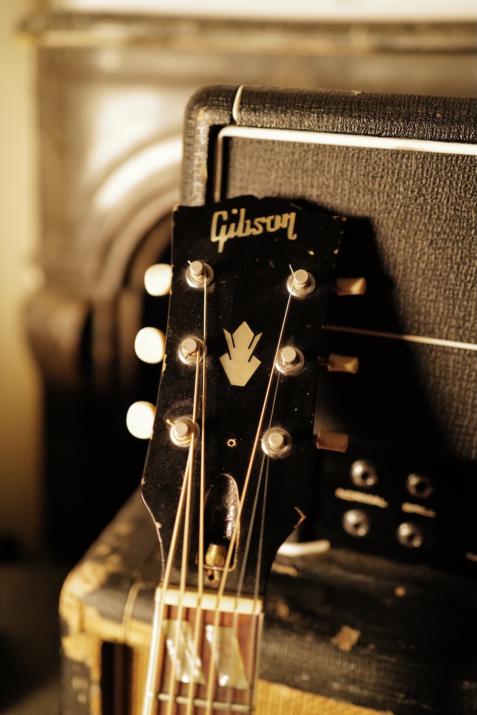 Gibson-Southern-Jumbo-1967-06