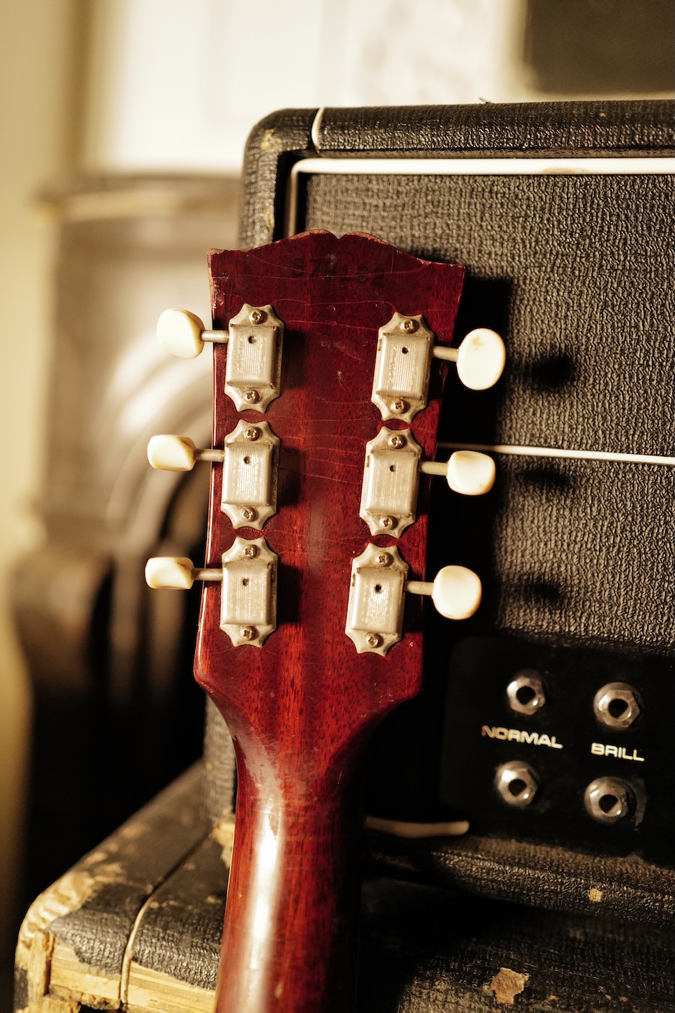 Gibson-Southern-Jumbo-1967-07