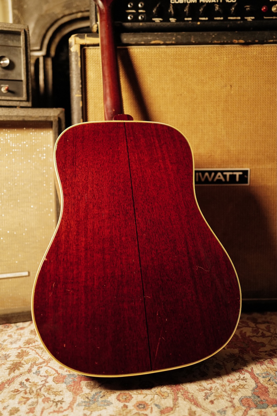 Gibson-Southern-Jumbo-1967-08