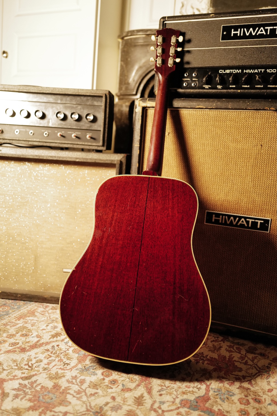 Gibson-Southern-Jumbo-1967-09