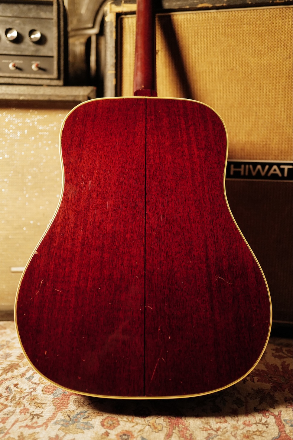 Gibson-Southern-Jumbo-1967-10