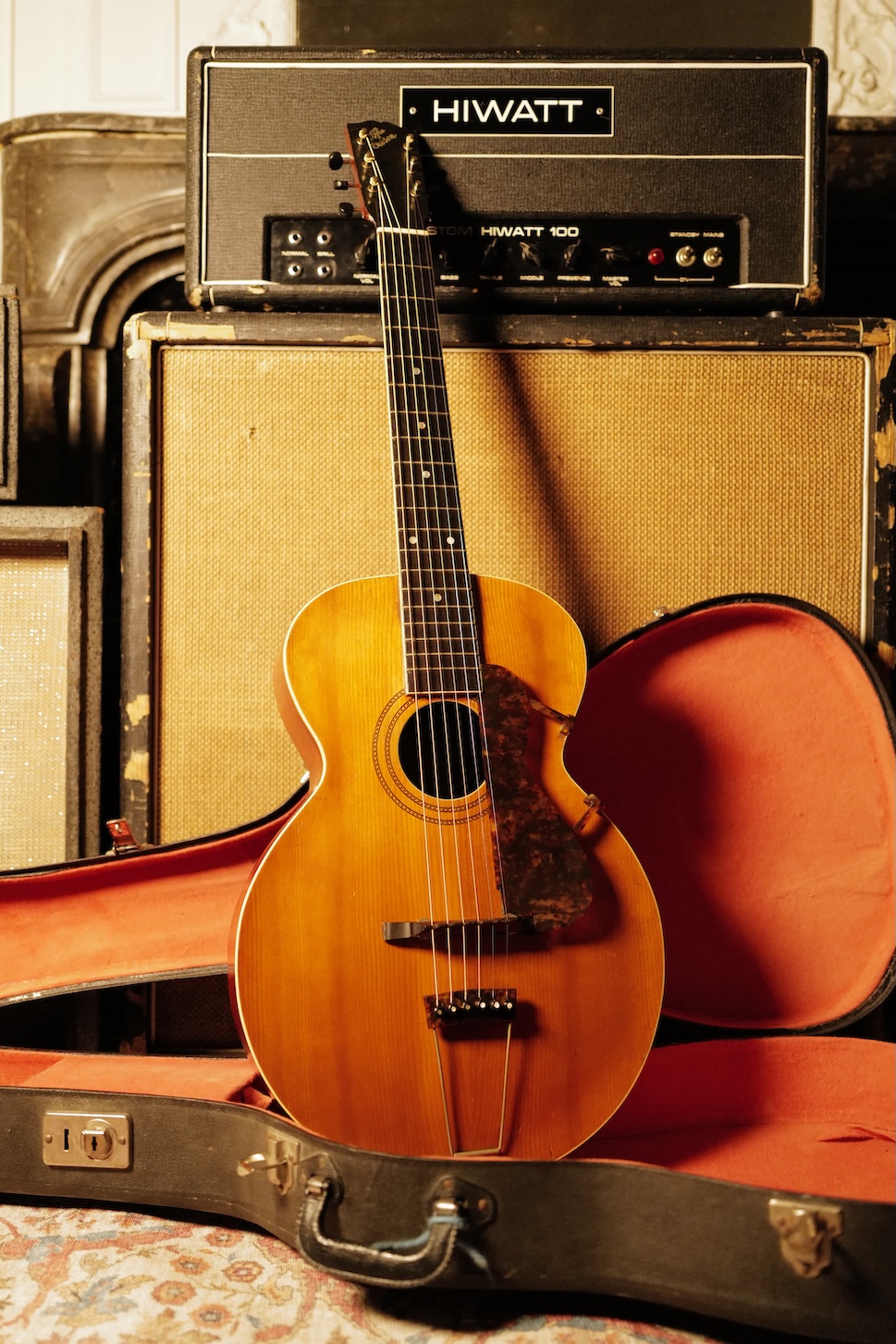 Gibson-L1-1917-02