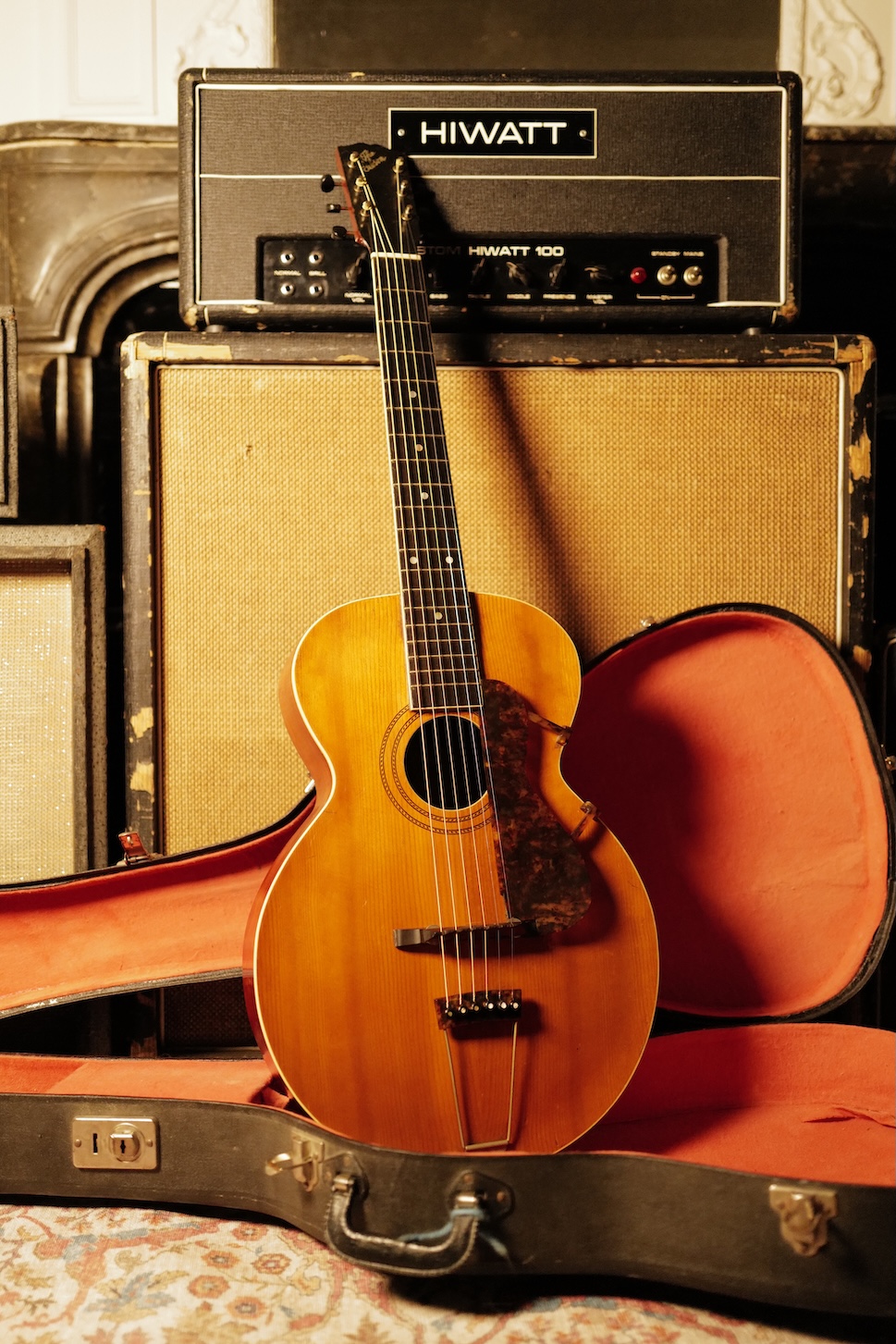 Gibson-L1-1917-03