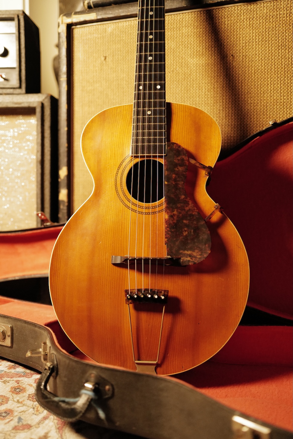 Gibson-L1-1917-04