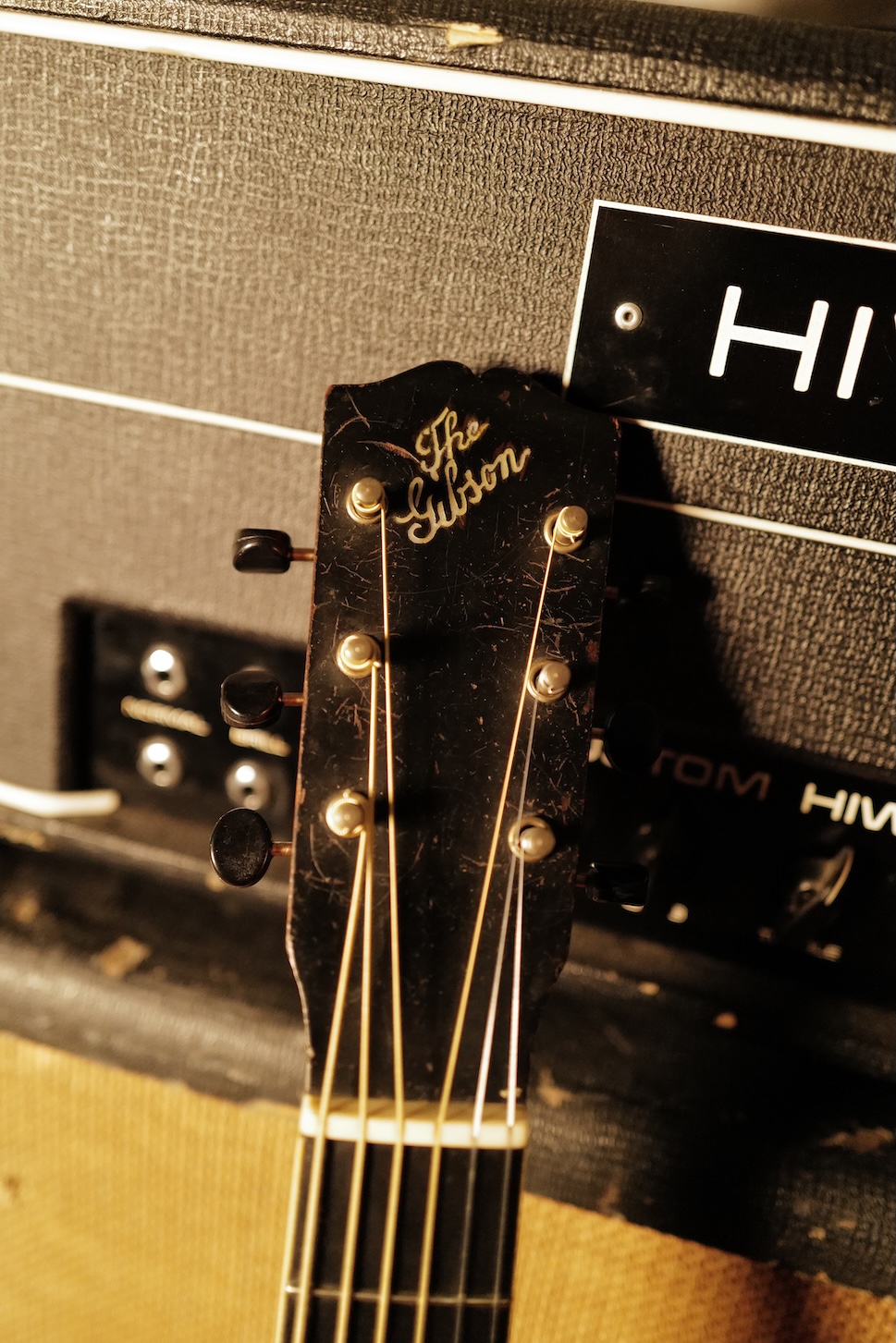 Gibson-L1-1917-05