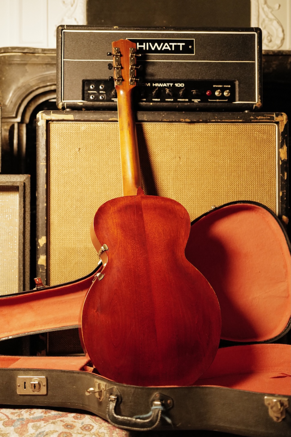 Gibson-L1-1917-06
