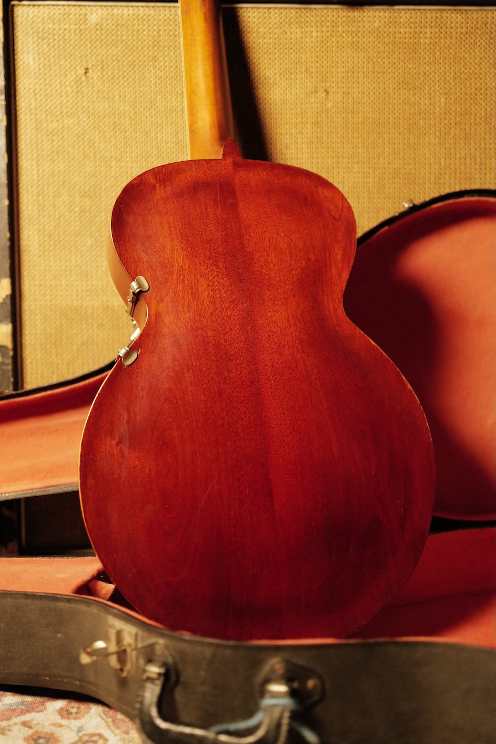Gibson-L1-1917-07