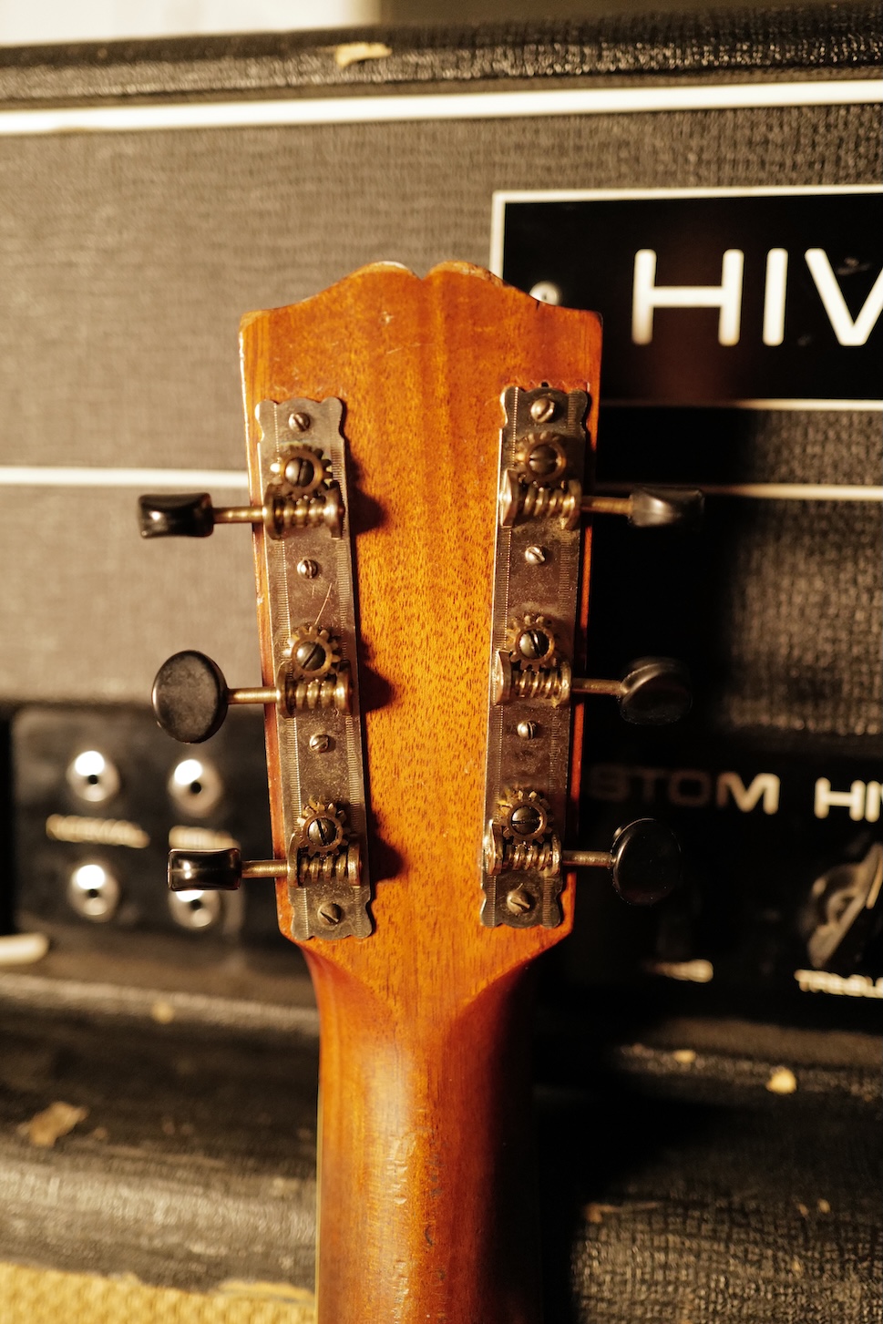 Gibson-L1-1917-08