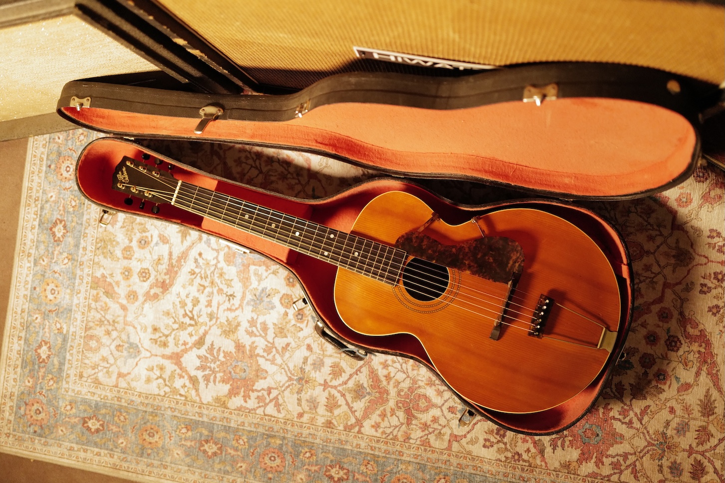Gibson-L1-1917-10