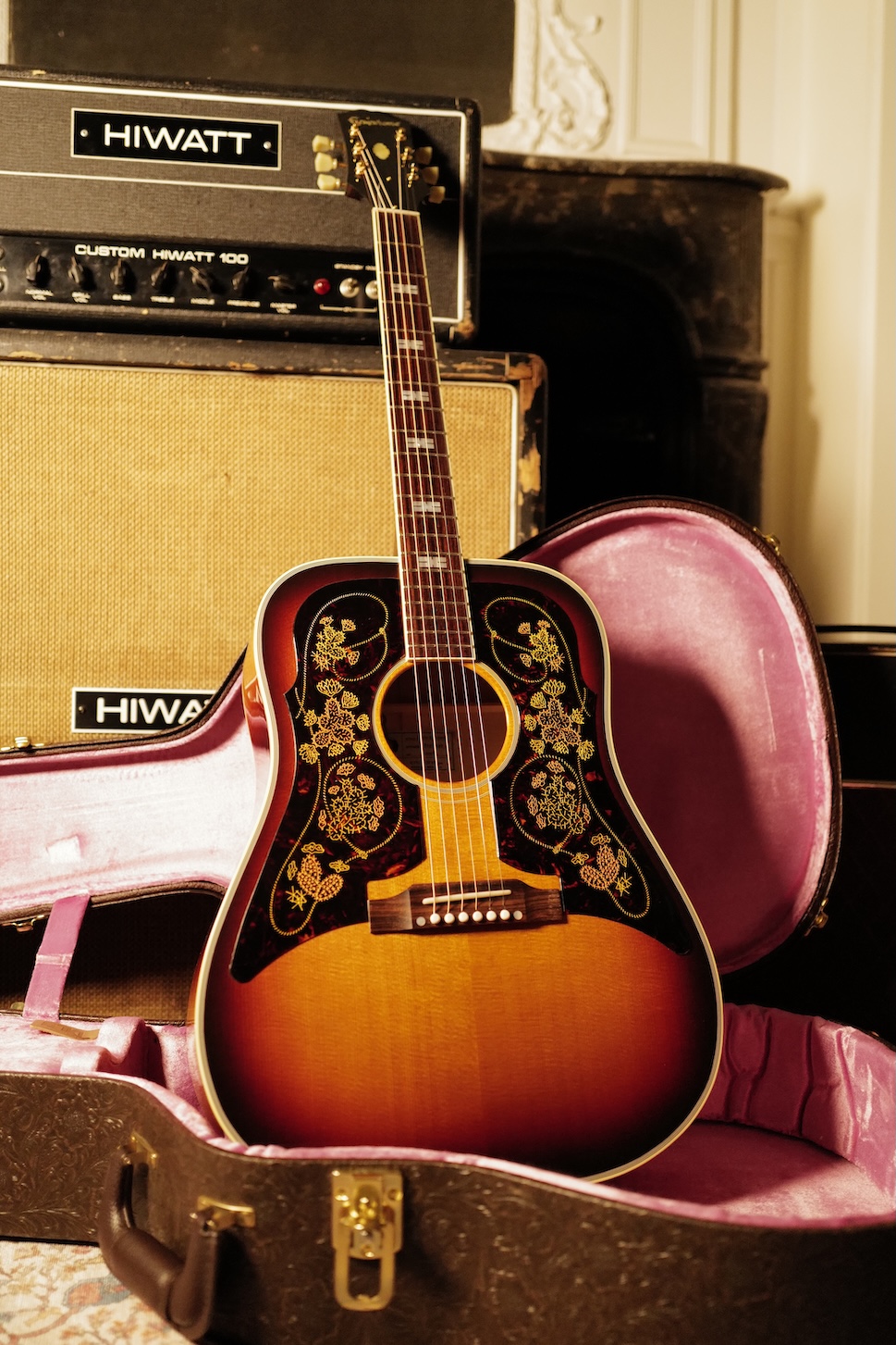 Epiphone-Frontier-Chris-Stapleton-Burst-2022-02