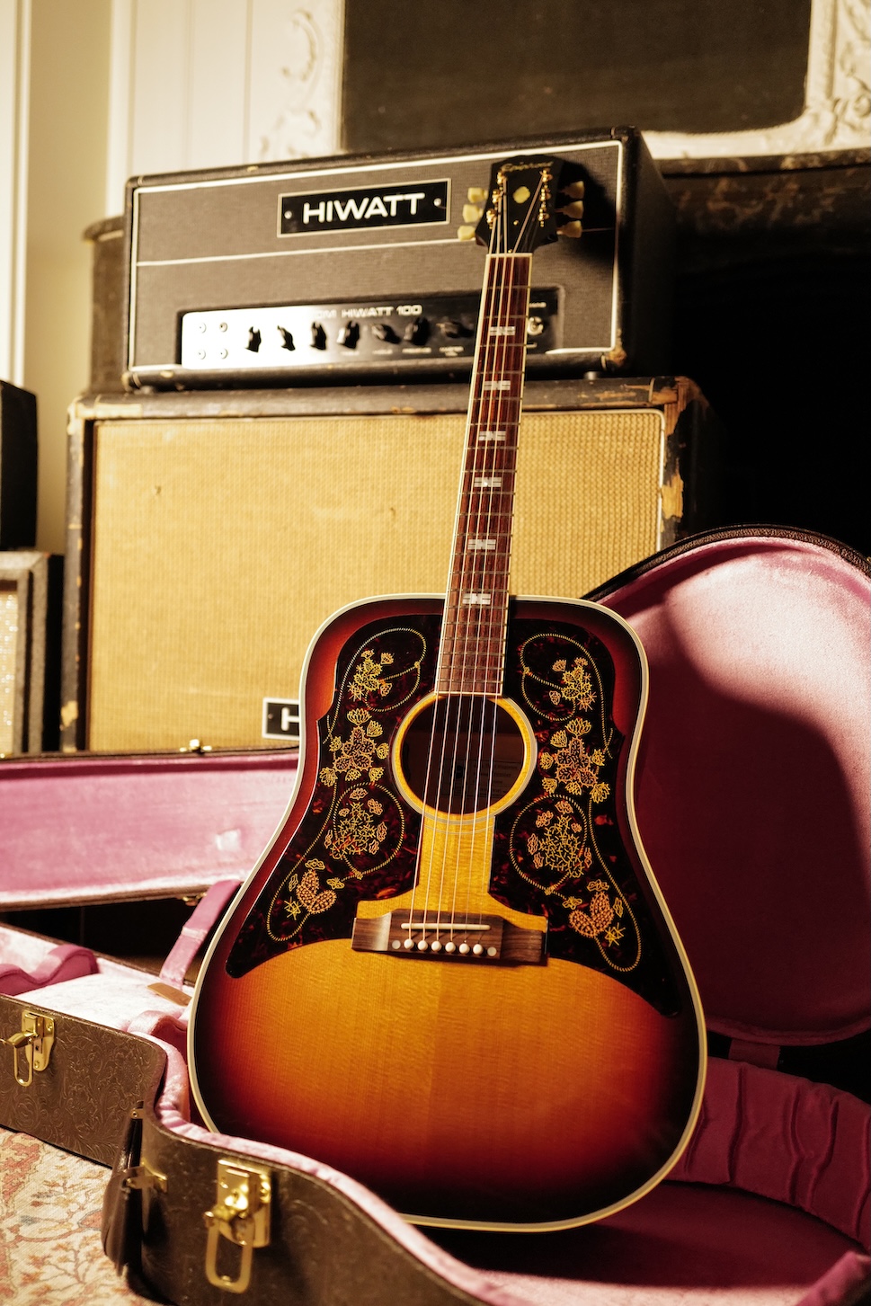 Epiphone-Frontier-Chris-Stapleton-Burst-2022-03