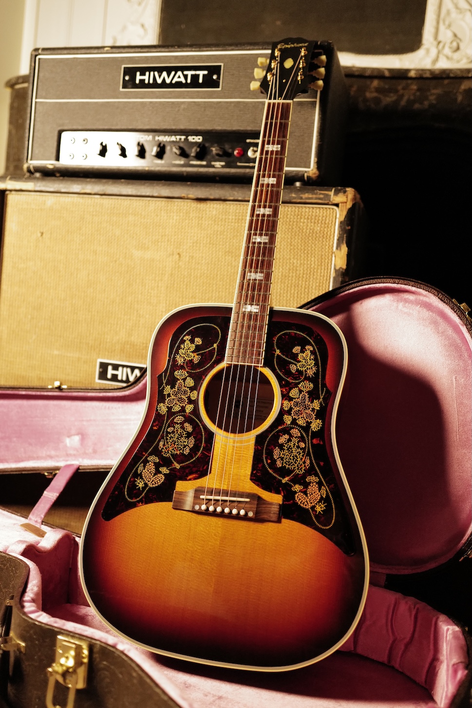 Epiphone-Frontier-Chris-Stapleton-Burst-2022-05