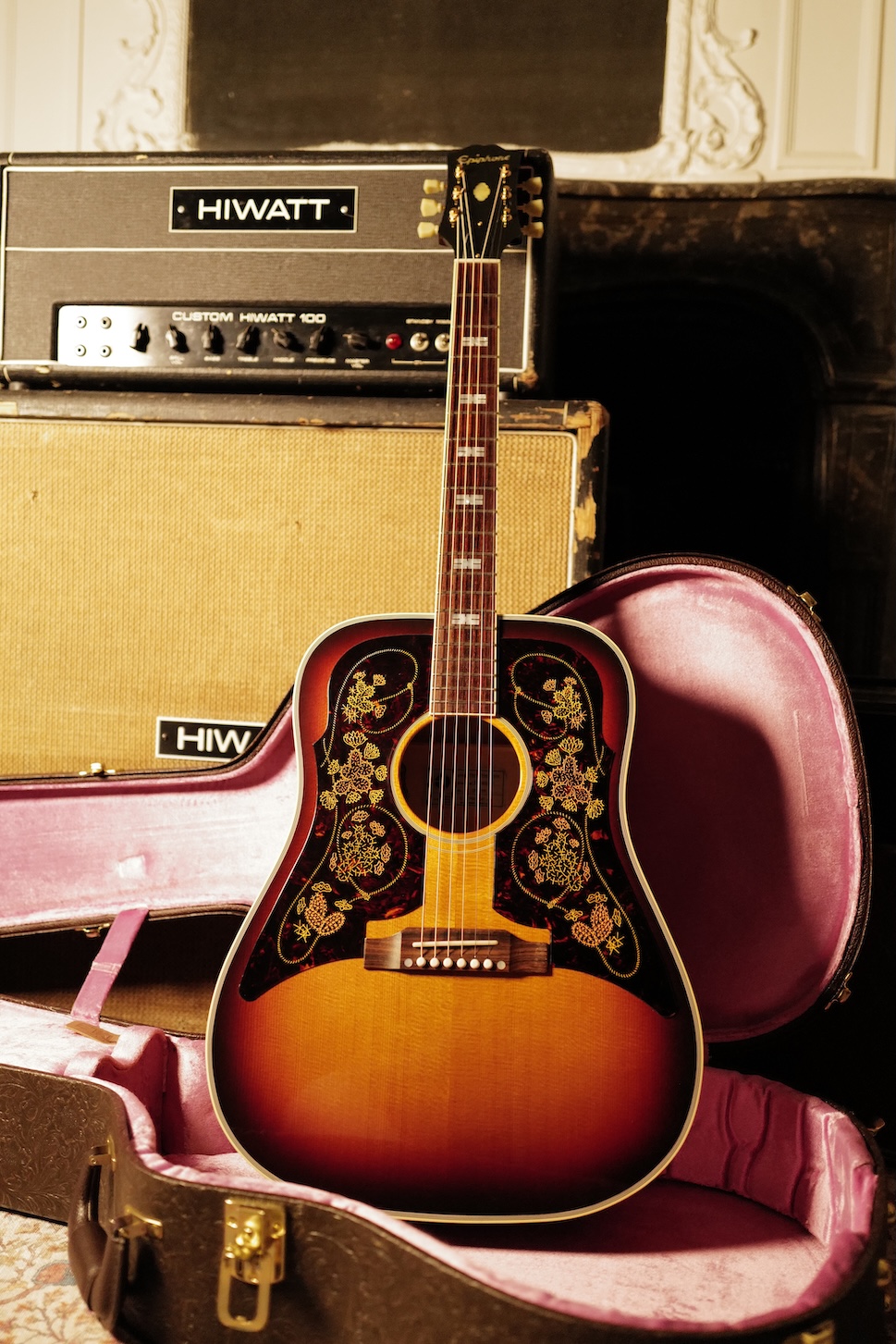 Epiphone-Frontier-Chris-Stapleton-Burst-2022-06