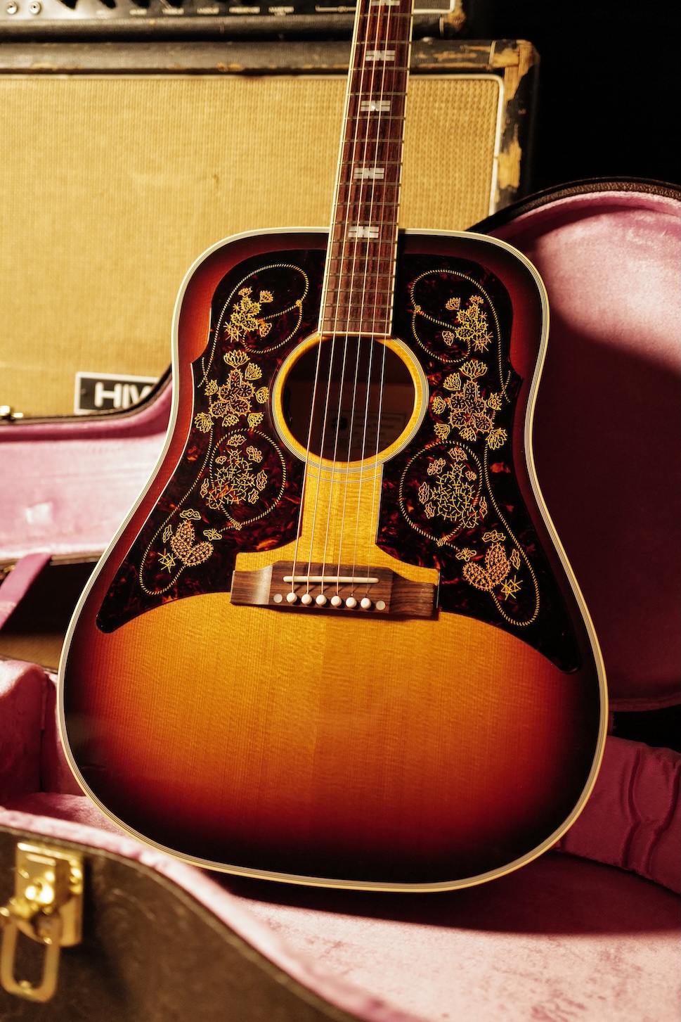 Epiphone-Frontier-Chris-Stapleton-Burst-2022-07