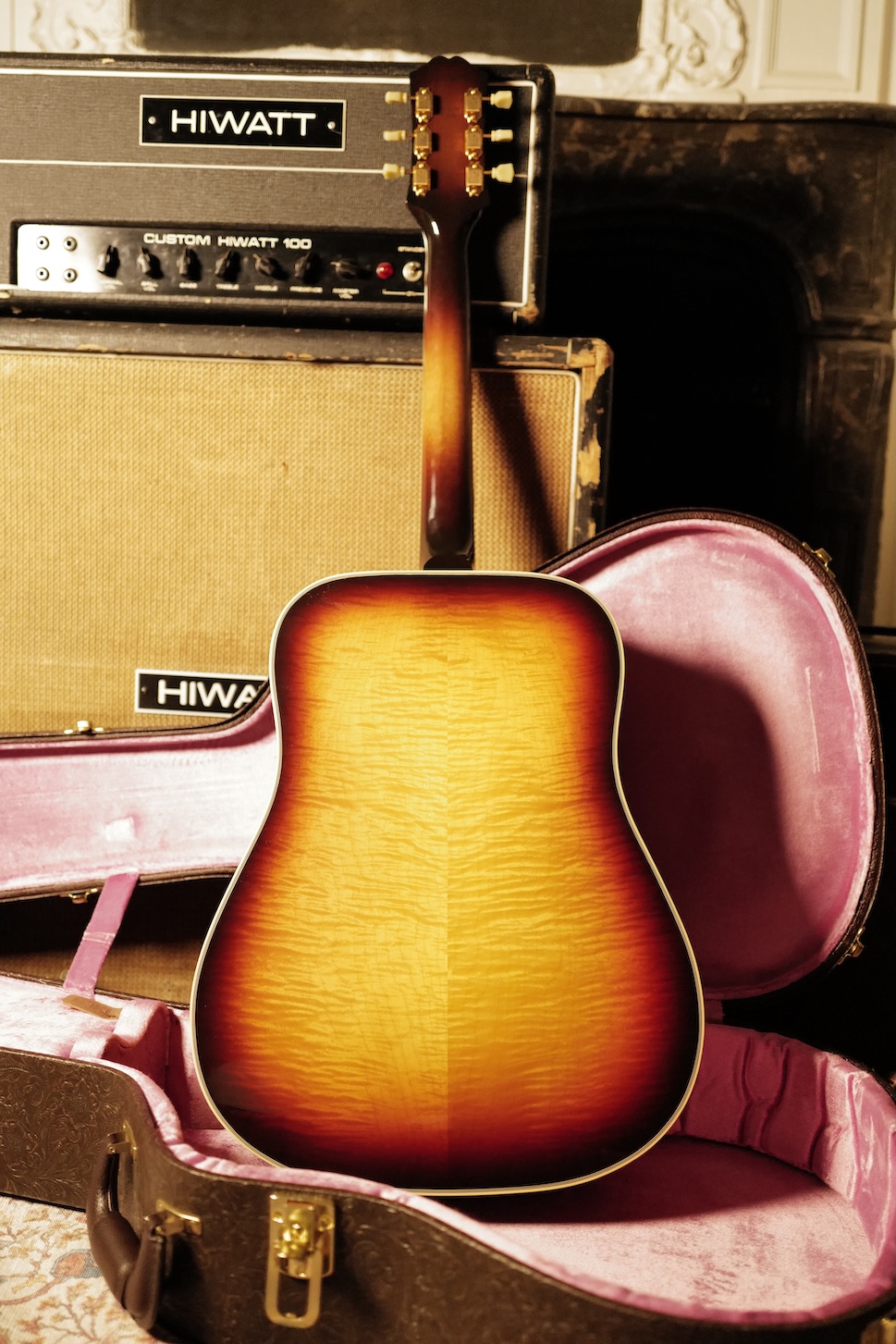 Epiphone-Frontier-Chris-Stapleton-Burst-2022-08