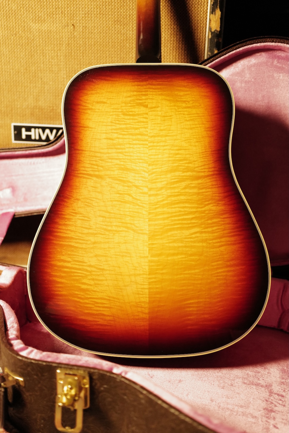 Epiphone-Frontier-Chris-Stapleton-Burst-2022-09