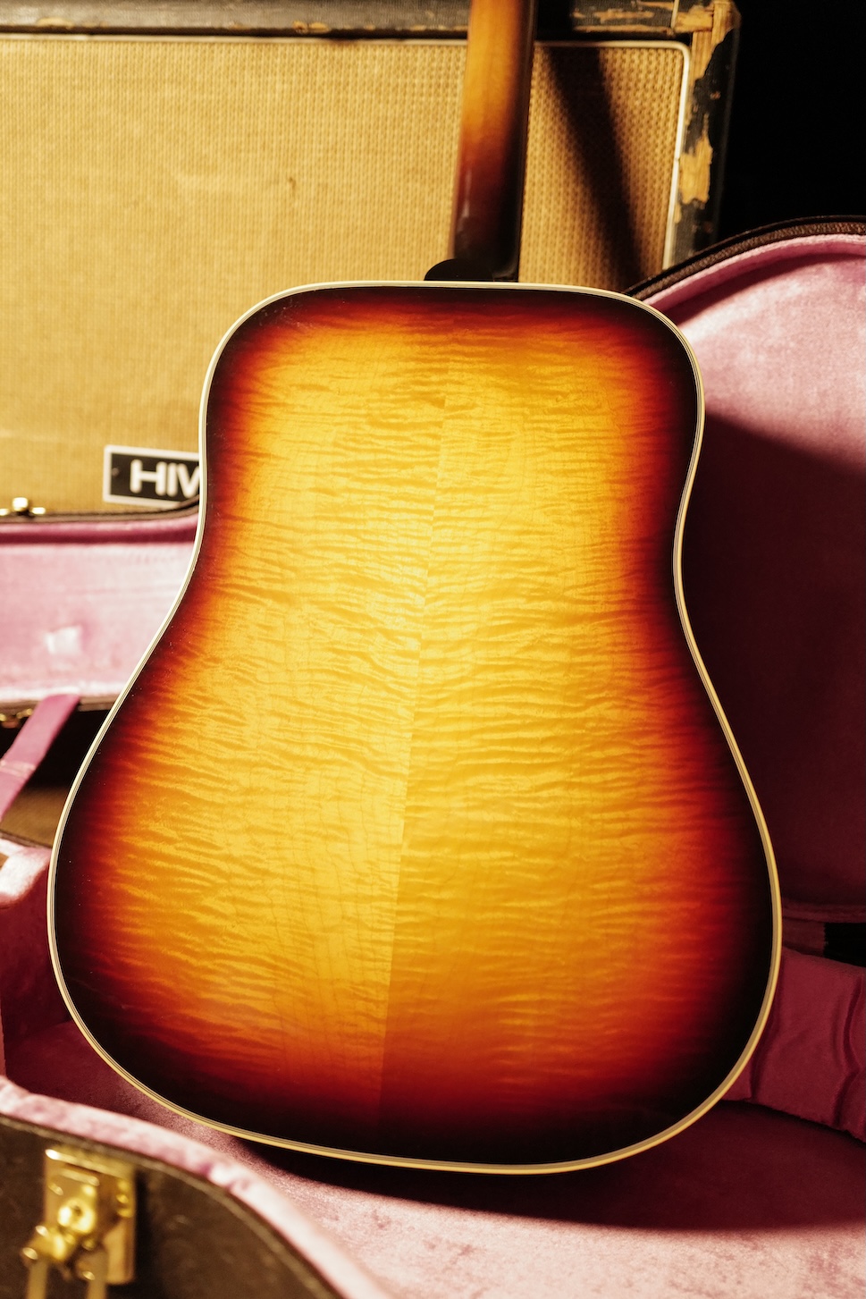 Epiphone-Frontier-Chris-Stapleton-Burst-2022-10