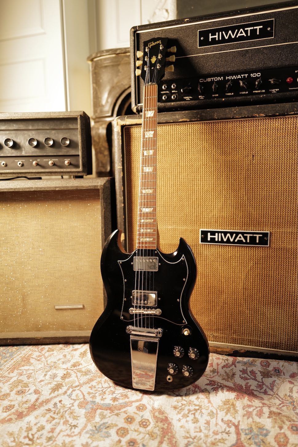 Gibson-SG-Standard-1971-02