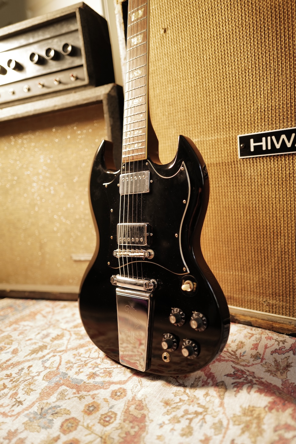 Gibson-SG-Standard-1971-03