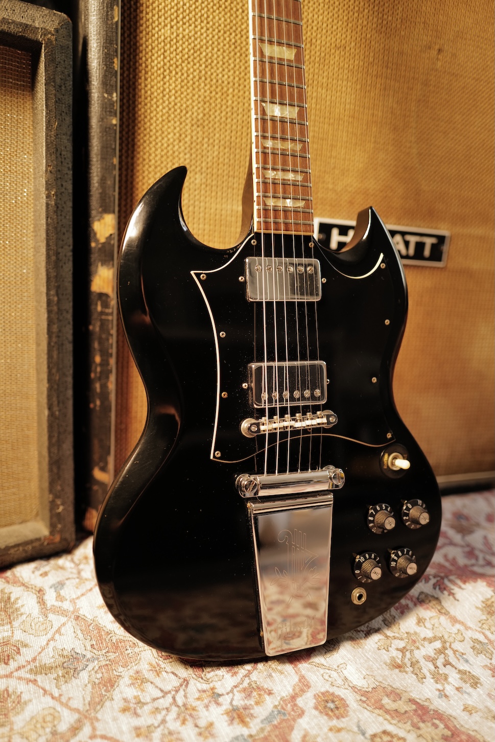 Gibson-SG-Standard-1971-04