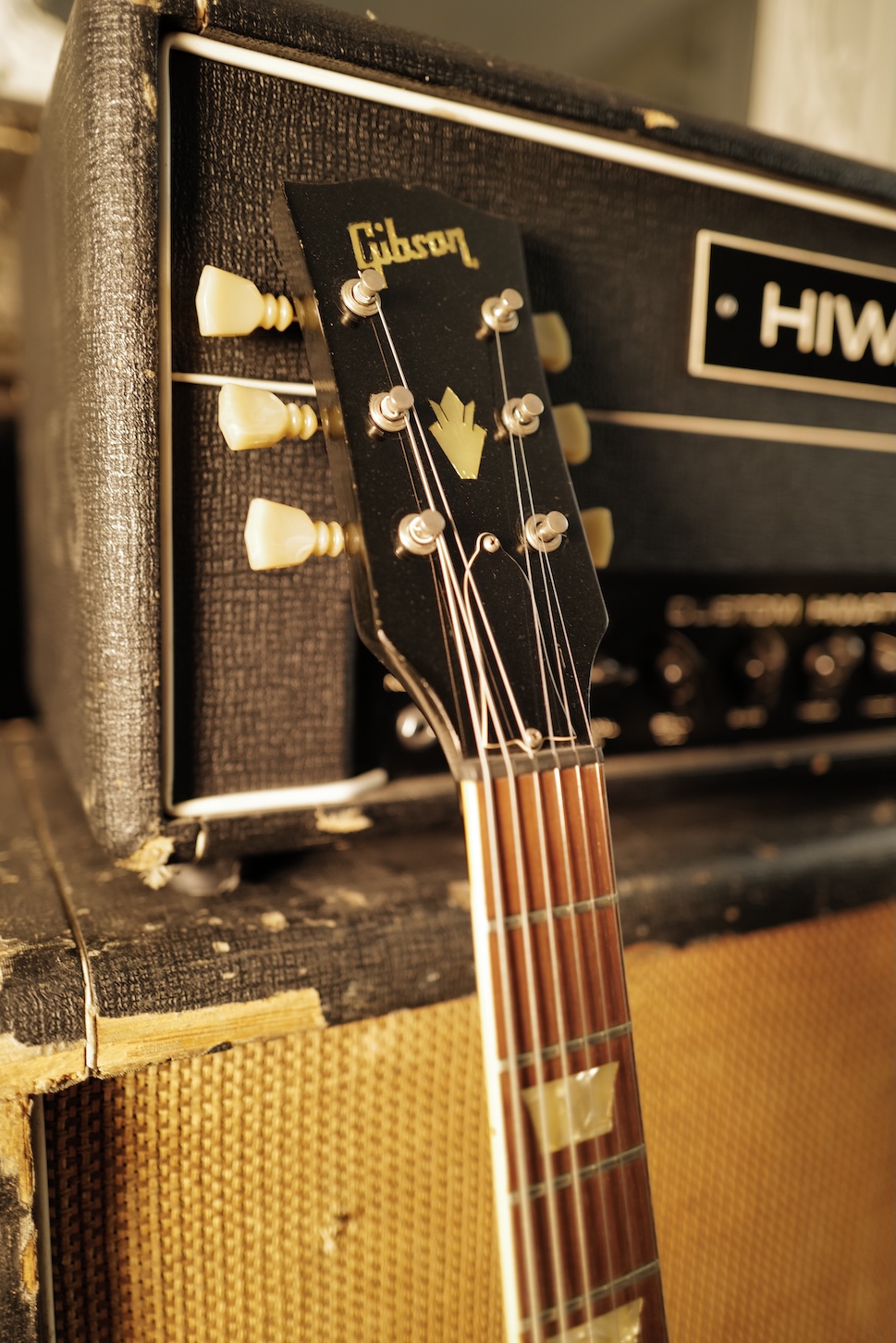 Gibson-SG-Standard-1971-05