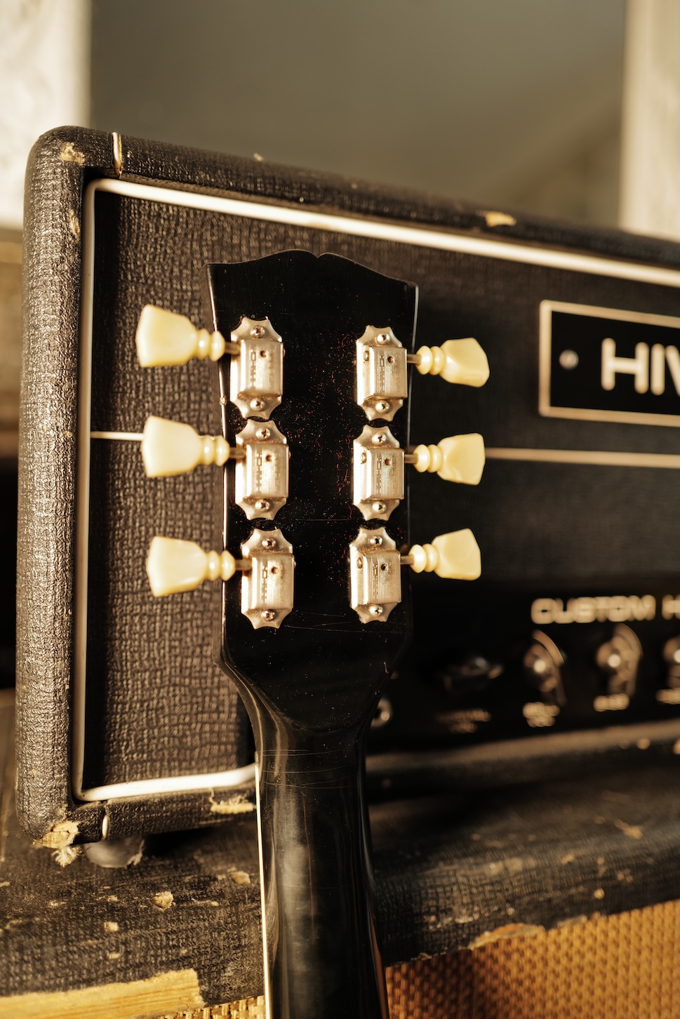 Gibson-SG-Standard-1971-06