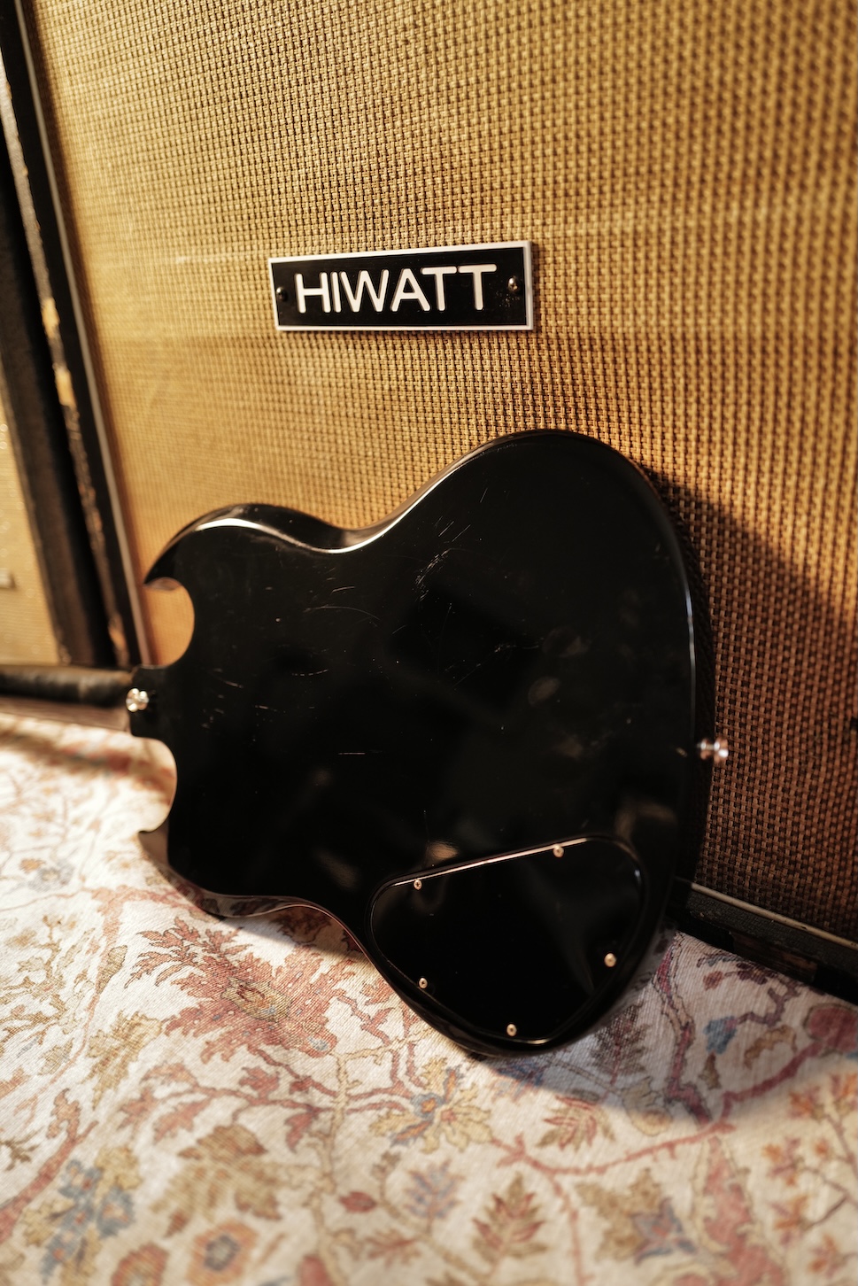 Gibson-SG-Standard-1971-07