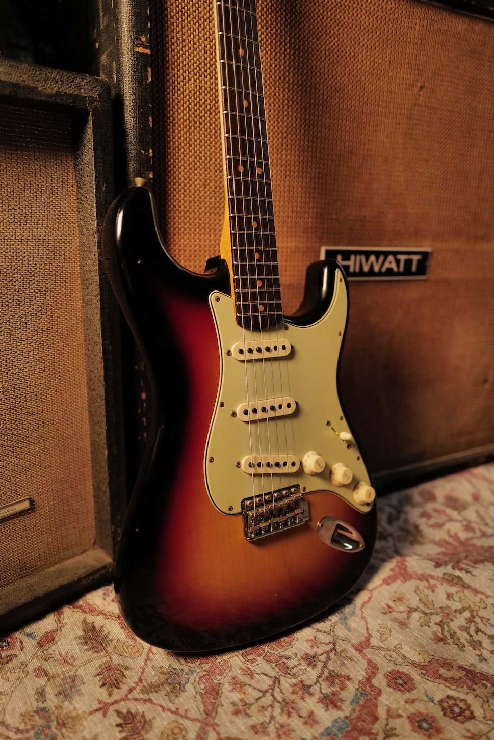 Gibson SG Standard (94795)