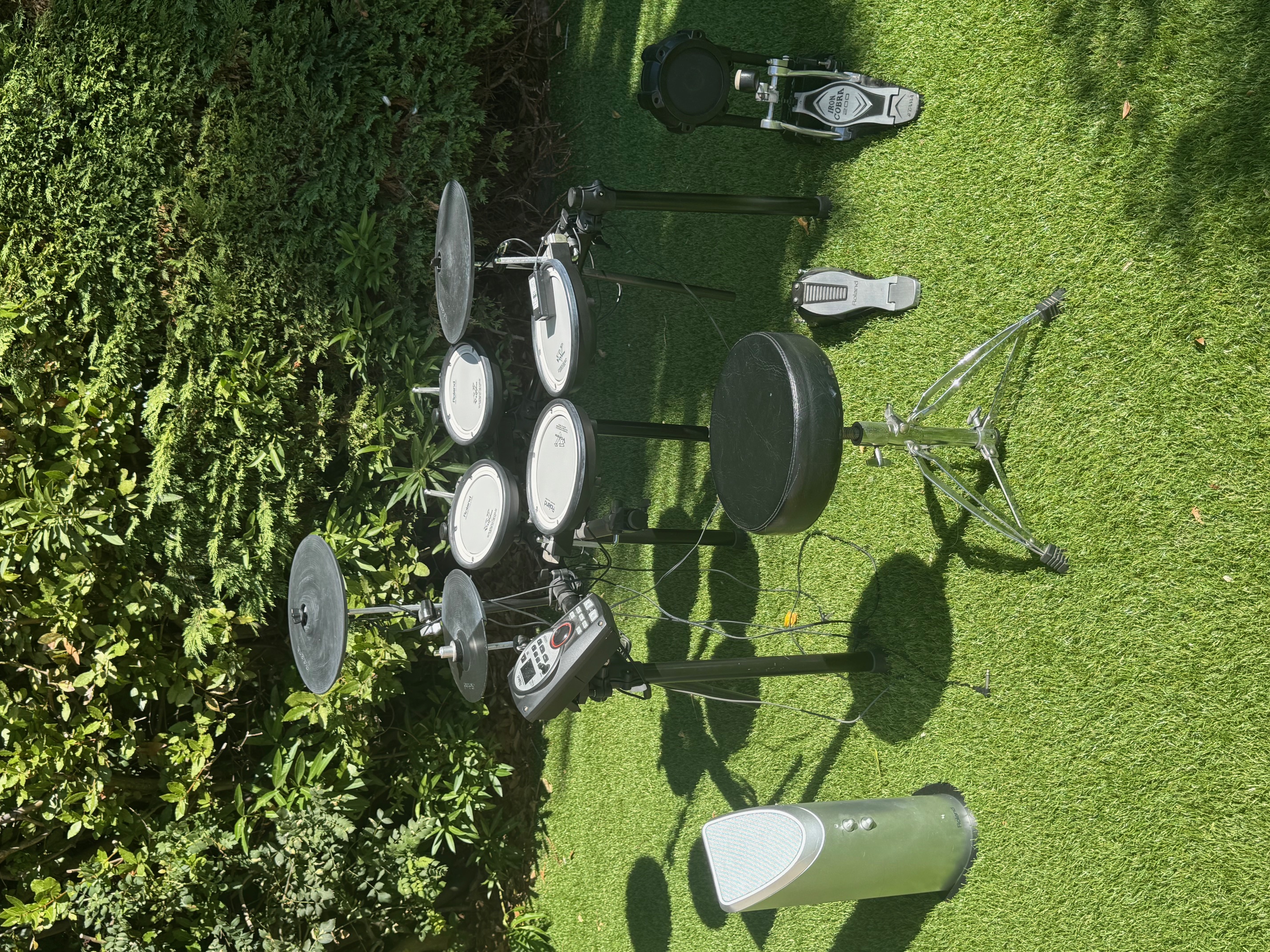 IMG 3557