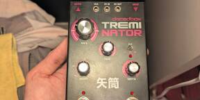 Dreadbox Treminator
