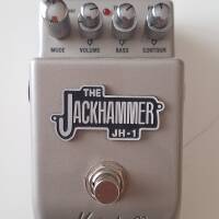 Vends Marshall Jackhammer