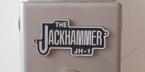 Vends Marshall Jackhammer