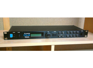 Alesis D4 (61434)