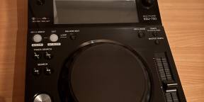 Pioneer XDJ700