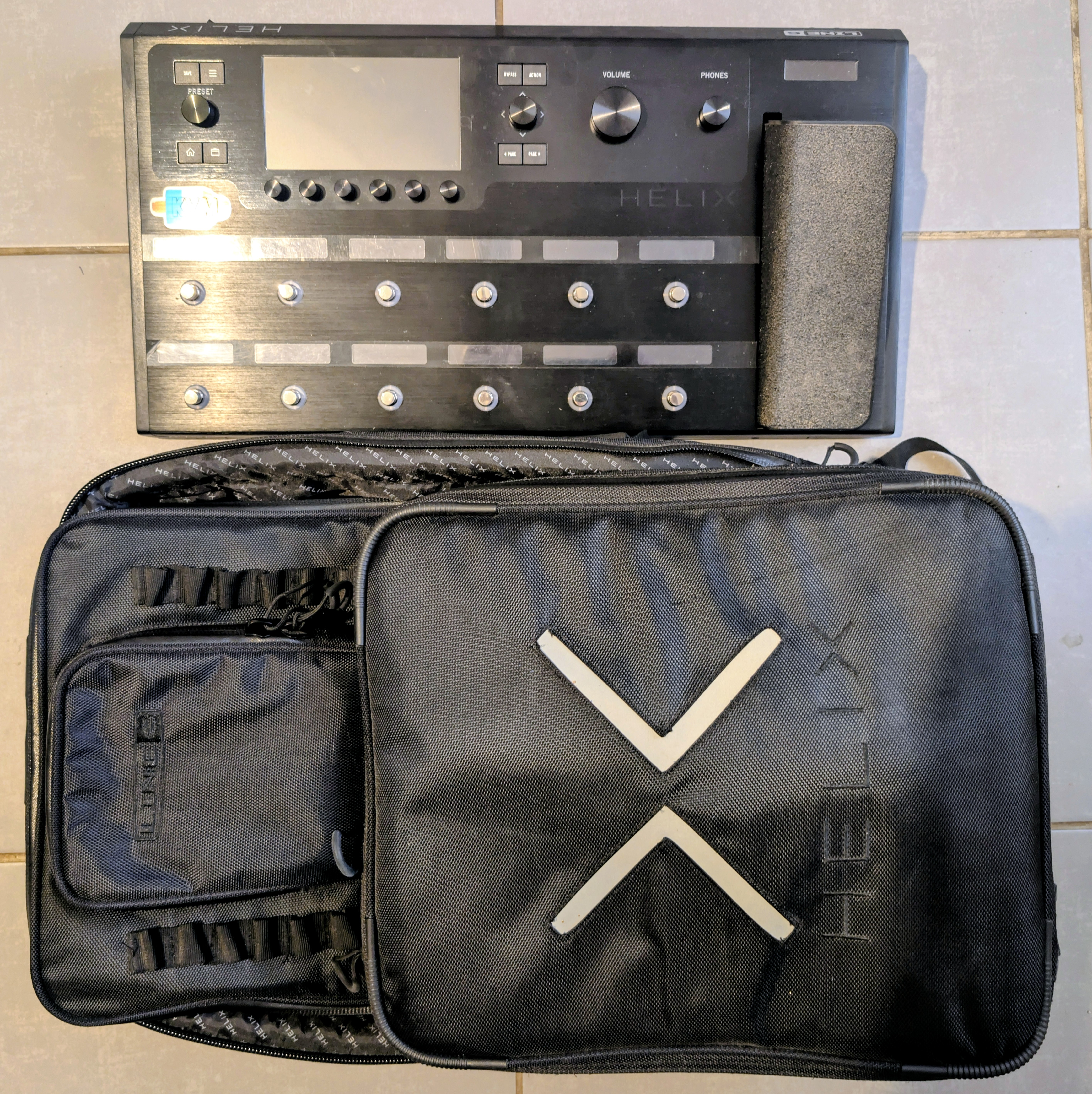PXL 20260227 162214245~2