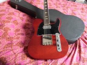Ampeg Heavy Stud GEH-150