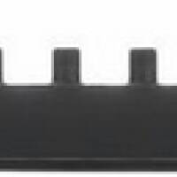 Vends Clavier Komplete control M32