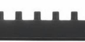 Vends Clavier Komplete control M32