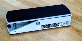 MVP Ernie Ball volume / boost pedal
