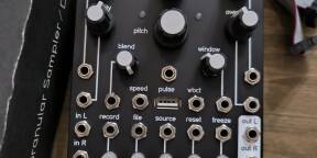 Qu-Bit Electronix Nebulae v2